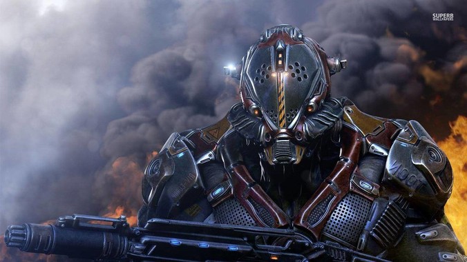 传苹果将收购社交服务 Path，整合入 iMessage